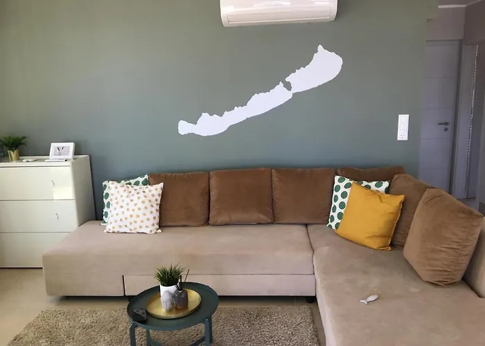 Topartihaz Holiday home *